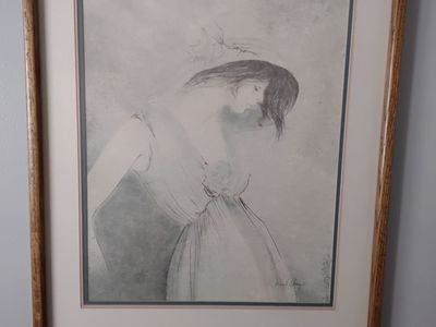 Picture