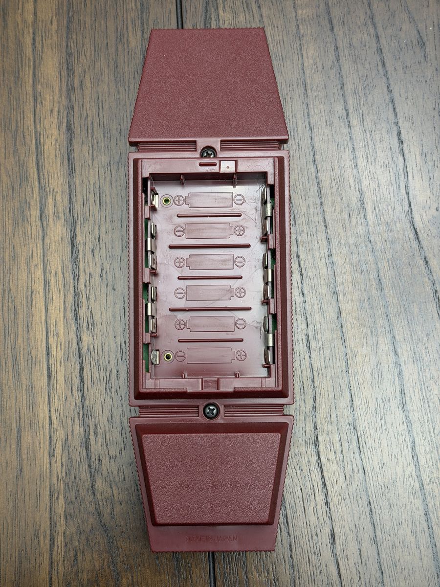 Main image 3