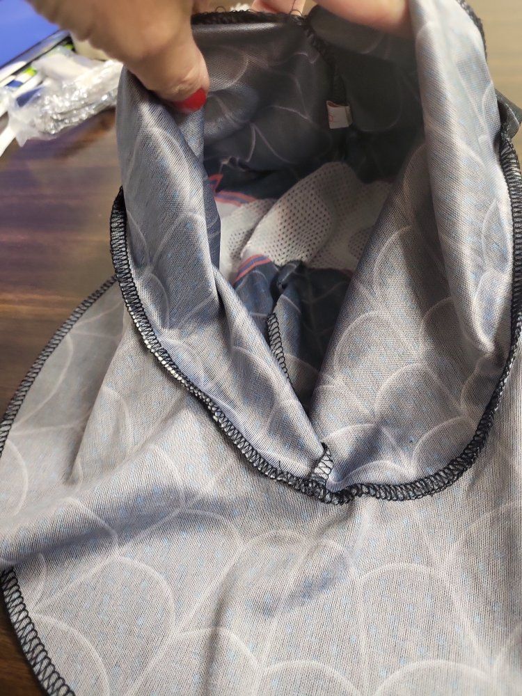 Main image 7