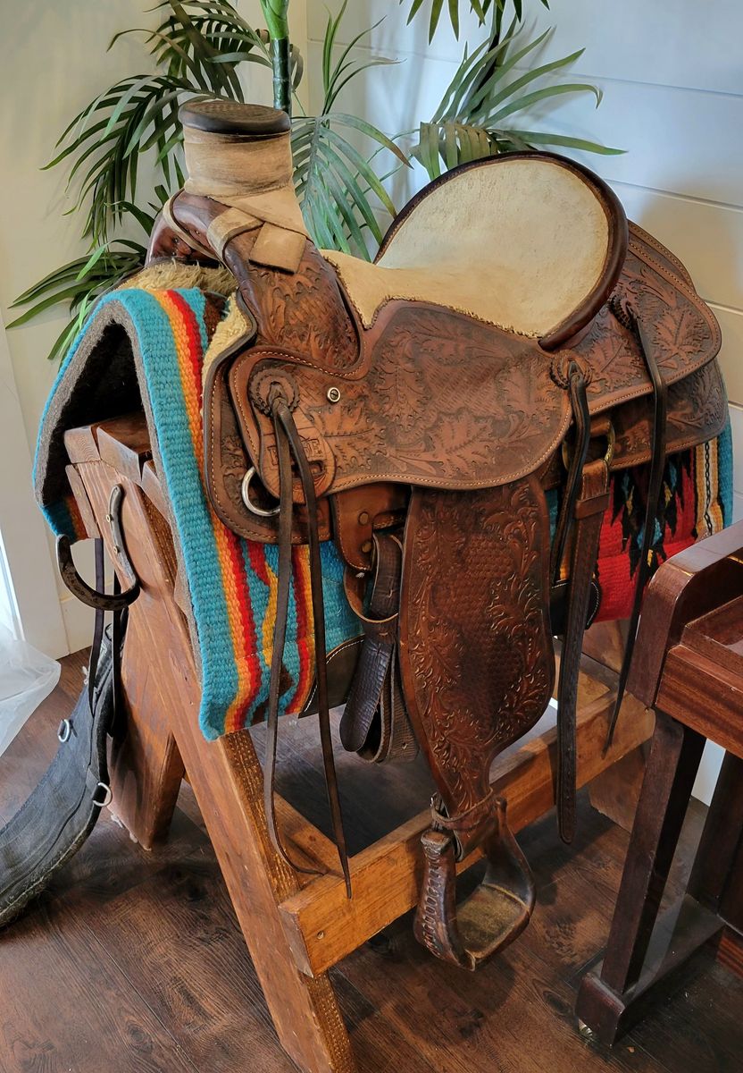 Main image 19