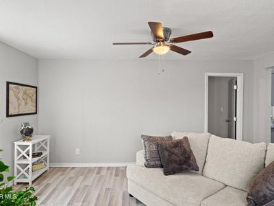Single Room for Rent