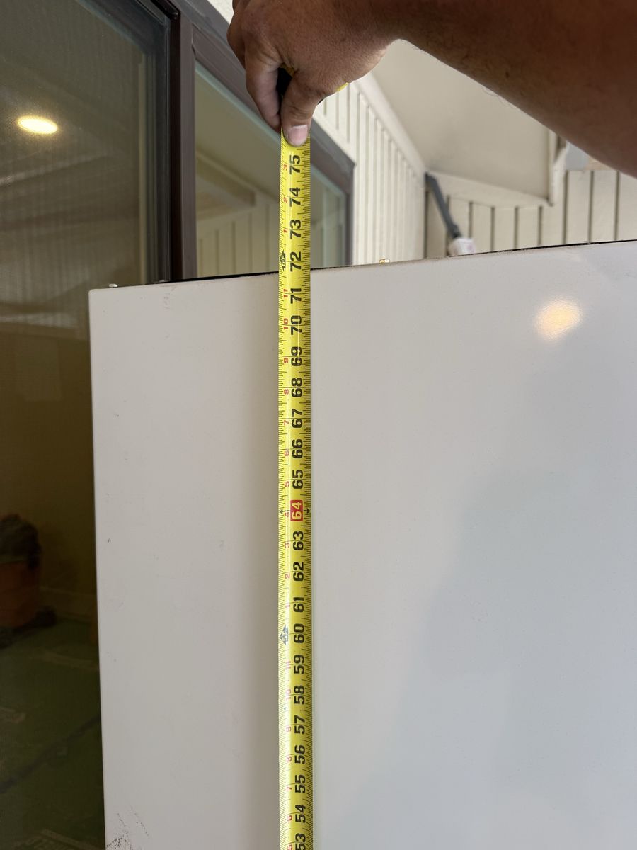 Main image 5
