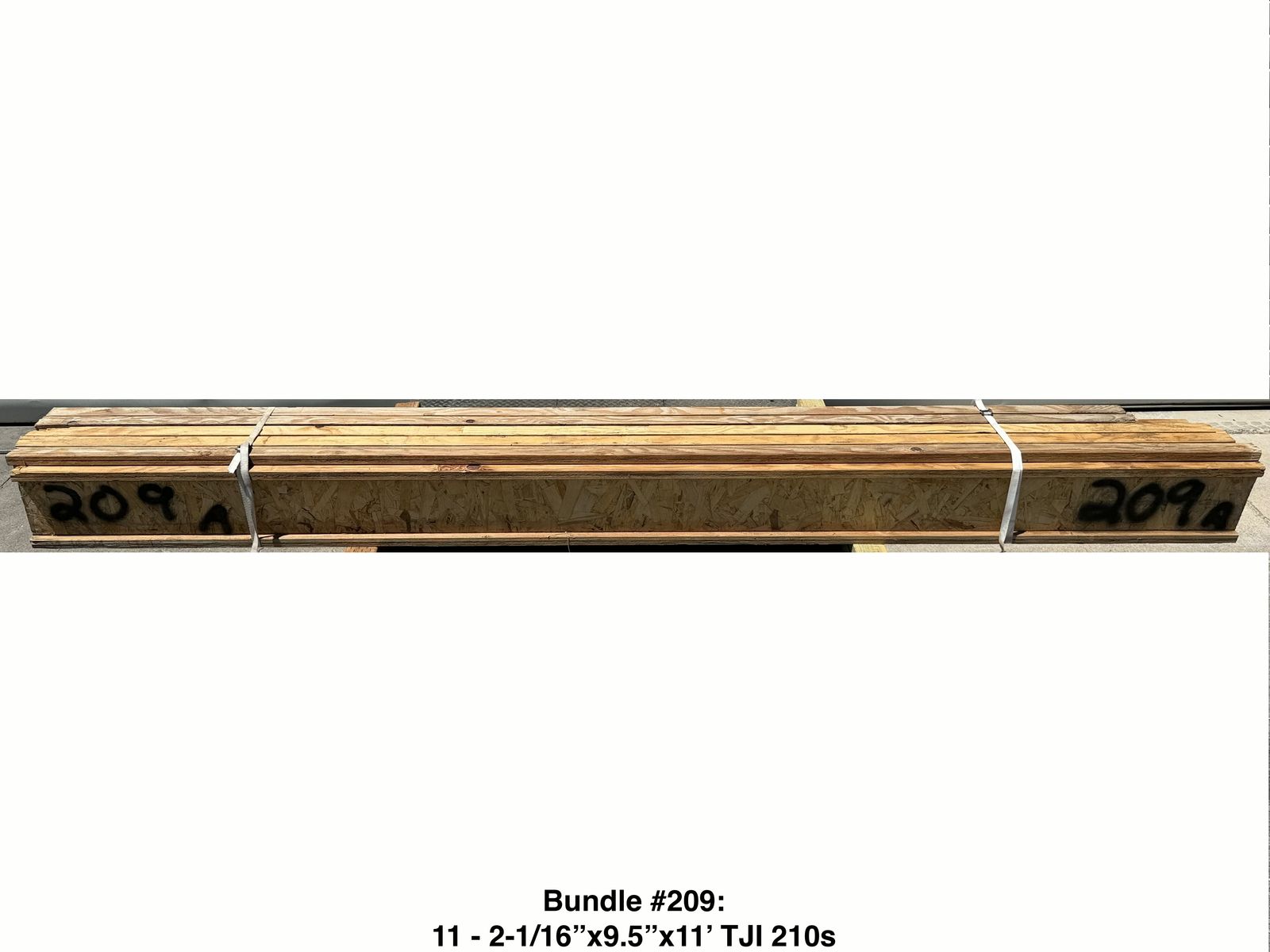 Main image 20