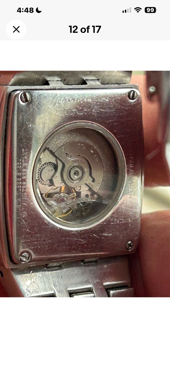 Main image 12
