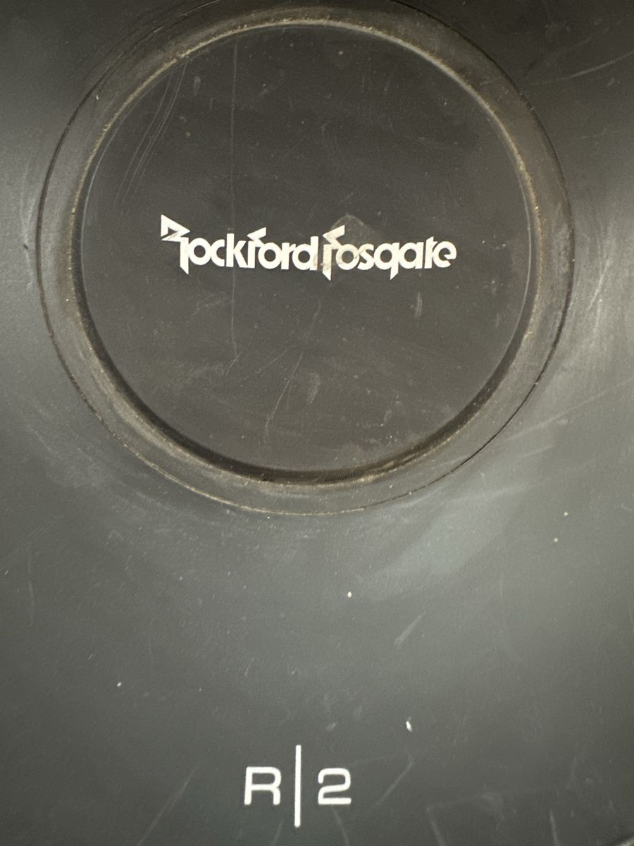 Main image 2