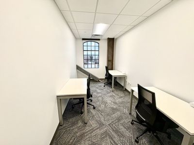 Summer Deals, Professional Spaces, Endless Possibilities