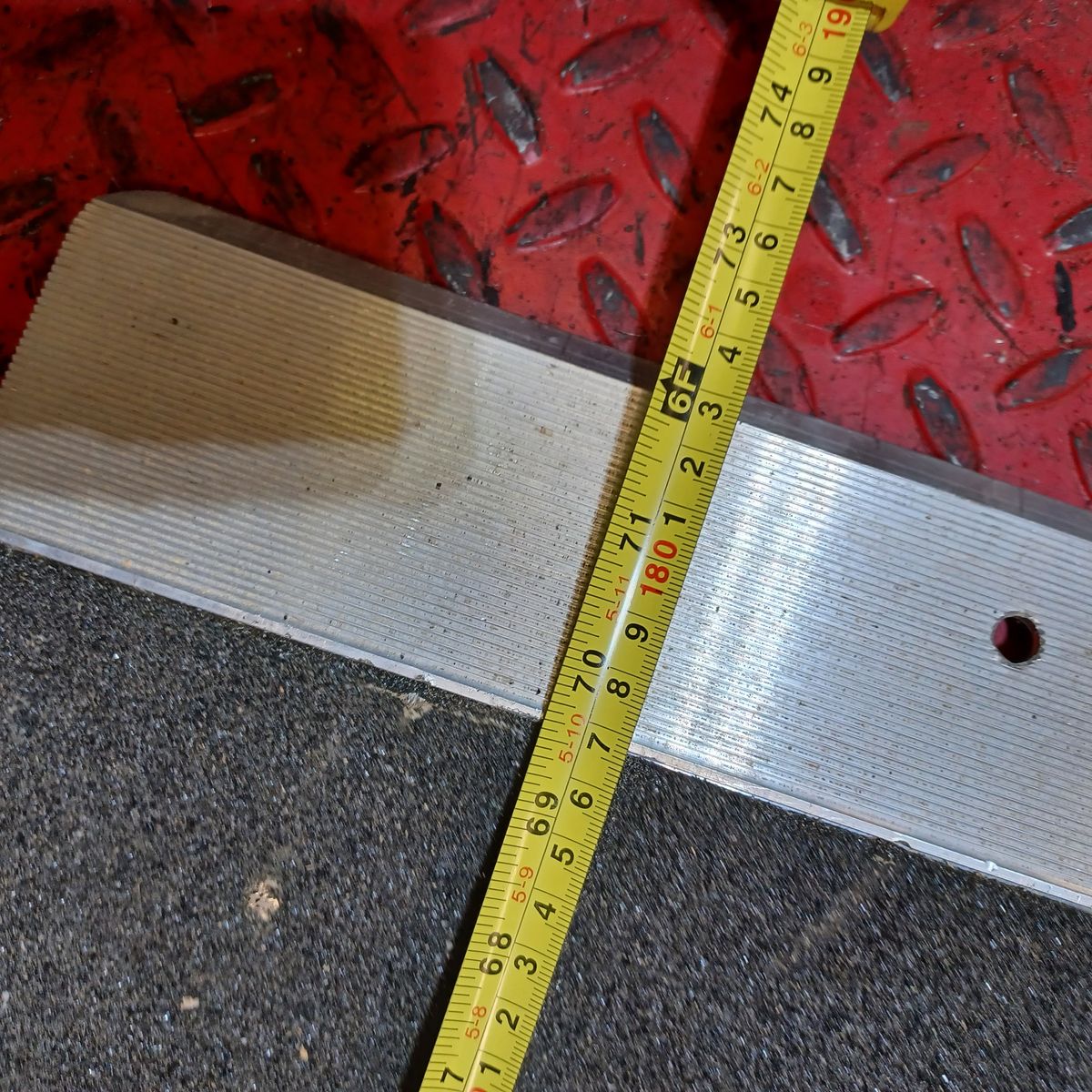 Main image 5