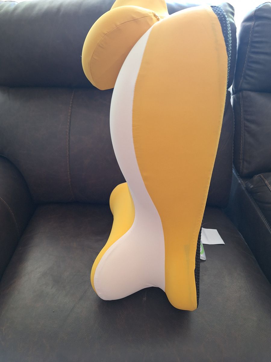Main image 4