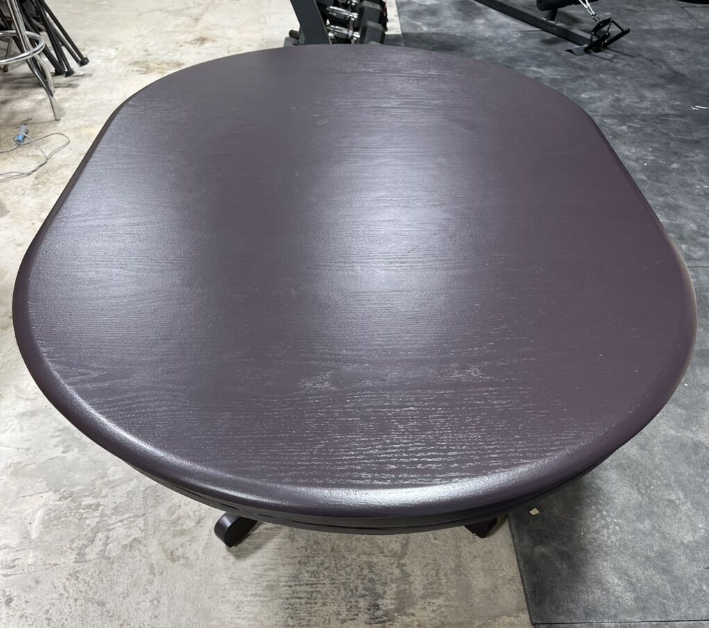 Dining Table MUST SELL