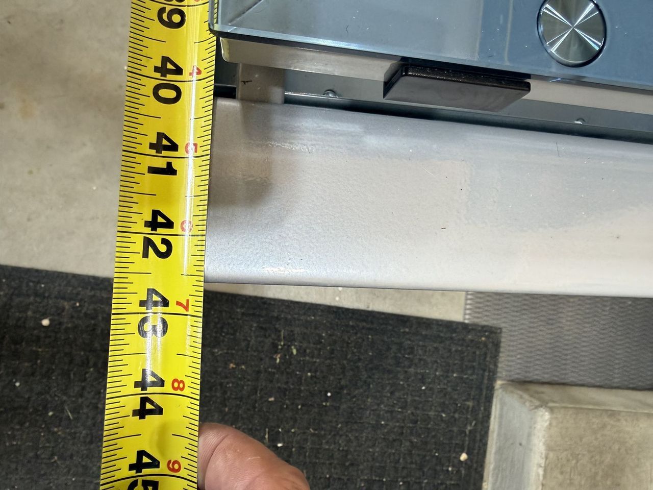 Main image 5