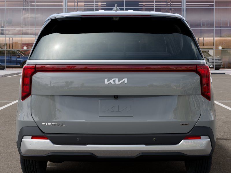 Main image 13