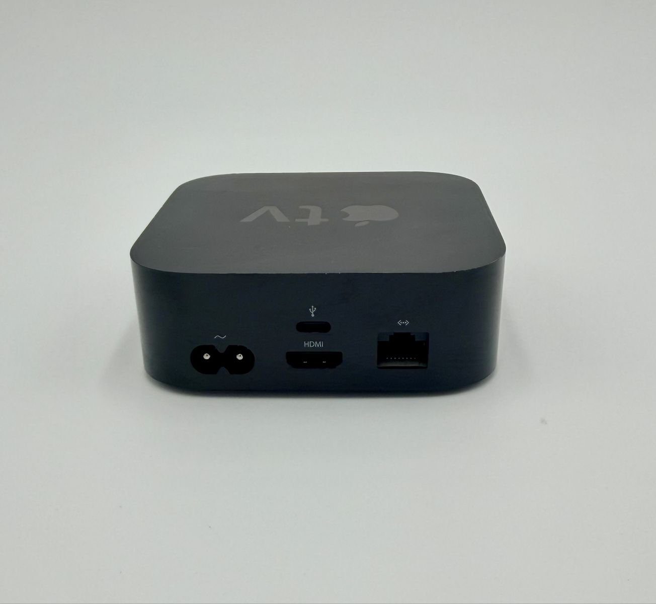Main image 4