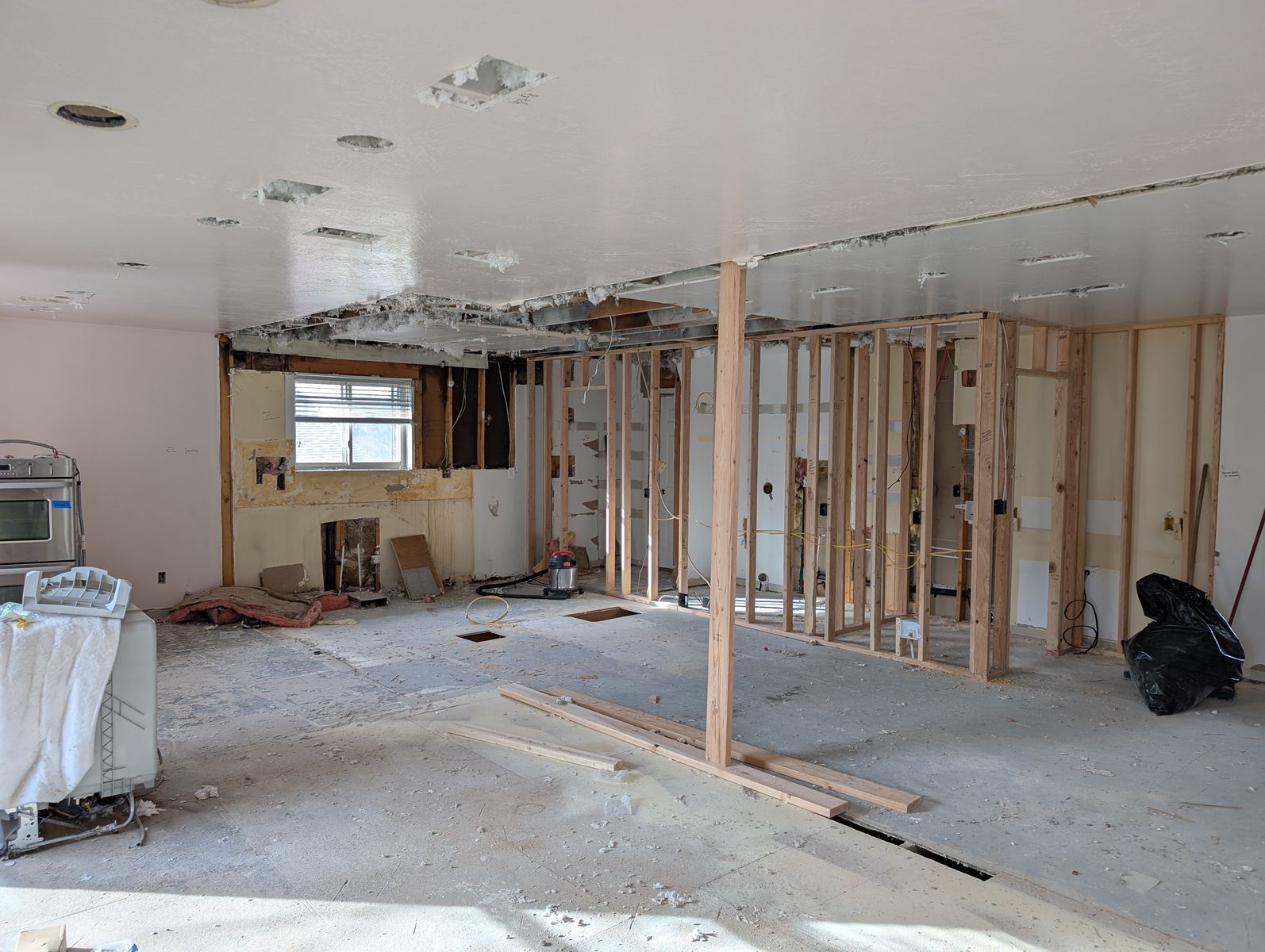 Needed: Private Money Lender Or Cash Investor