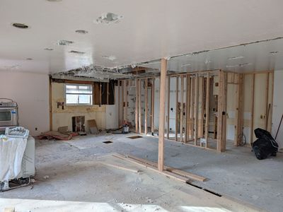 Needed: Private Money Lender Or Cash Investor