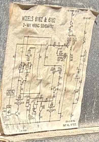 Main image 5