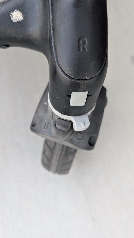 Main image 8