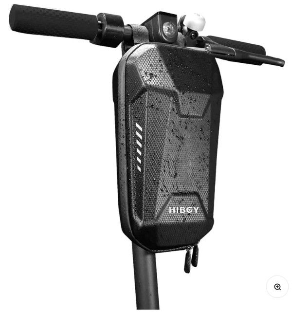 Hiboy Scooter Storage Bag (3 bags available)