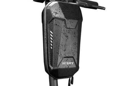 Hiboy Scooter Storage Bag (3 bags available)
