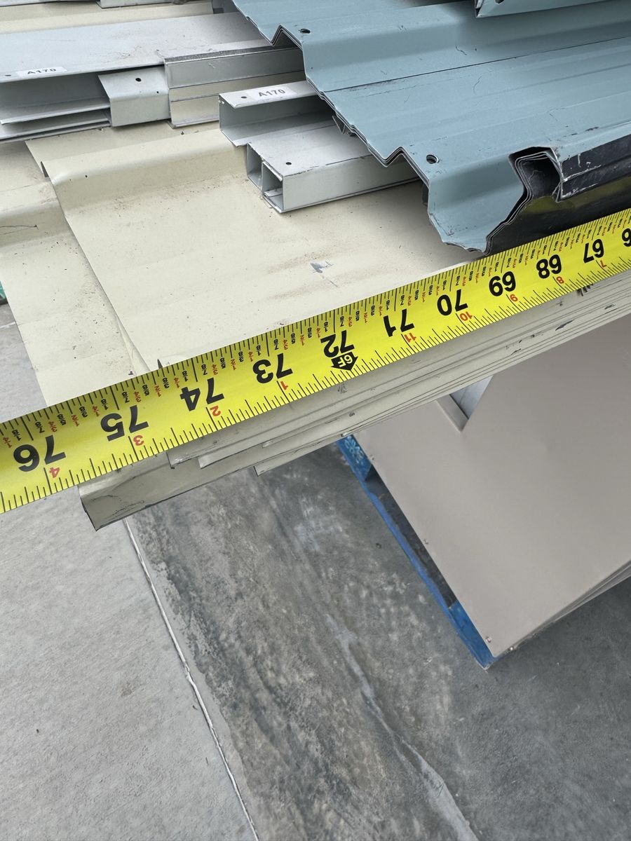 Main image 6
