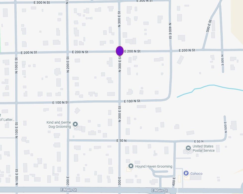 Estate Sale in Moroni, UT on Saturday, June 12 from 8am - 1:00pm