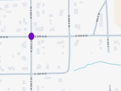 Estate Sale in Moroni, UT on Saturday, June 12 from 8am - 1:00pm