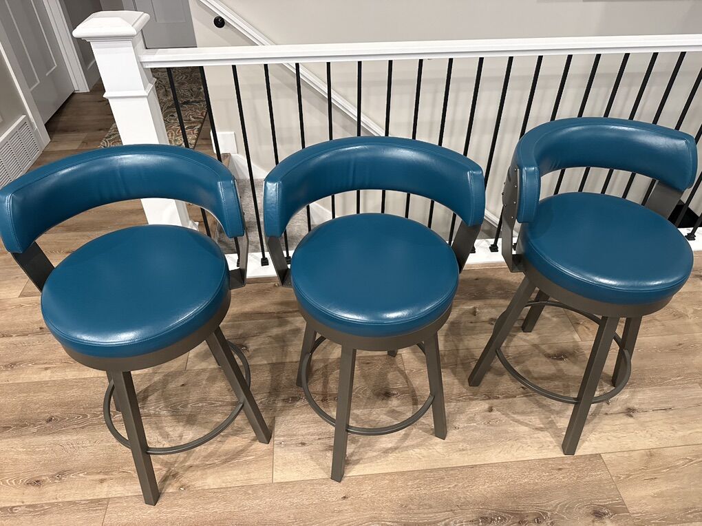 Barstools