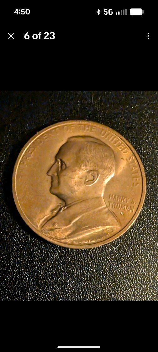 Main image 5