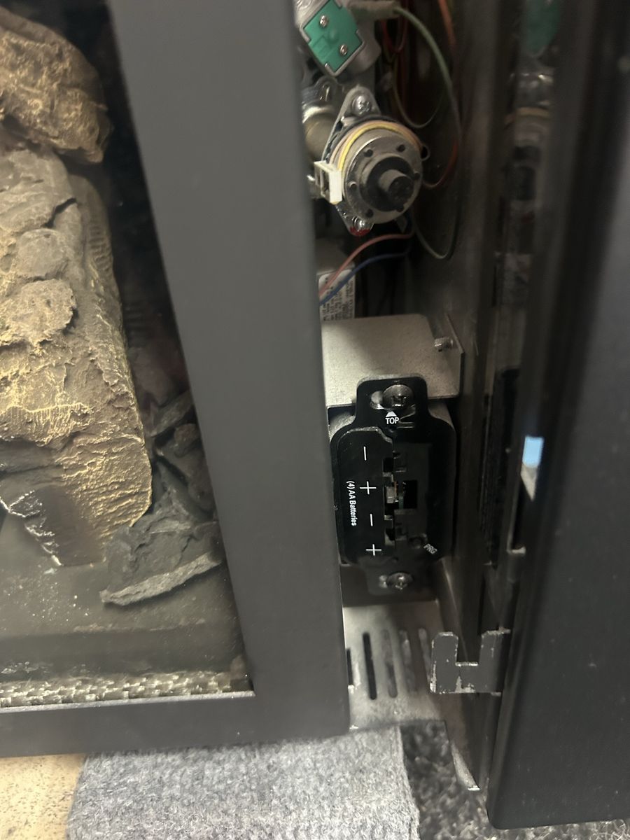 Main image 6