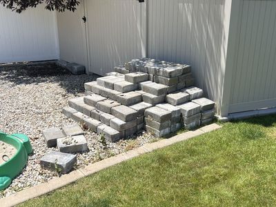 Belgrade Blocks