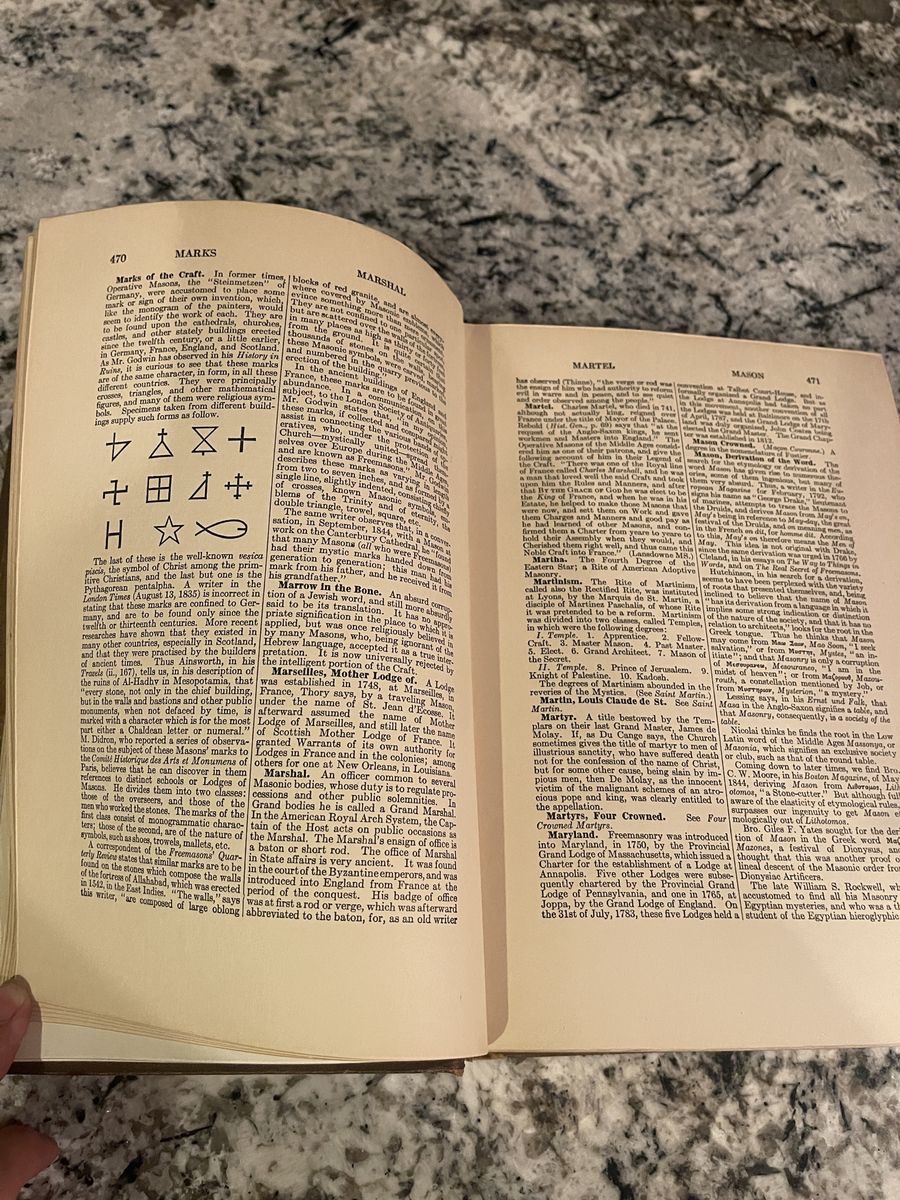 Main image 20