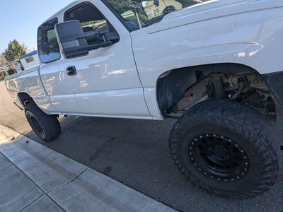 method beadlock 17 x12.50 6x139.7mm trade offers