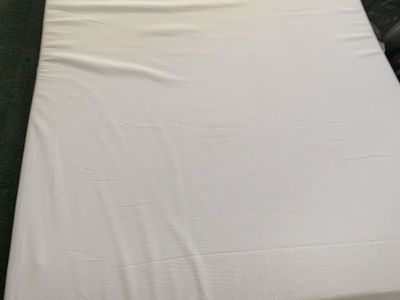 12 Sleep Innovations Marley Queen Mattress