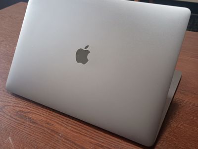 2016 MacBook Pro
