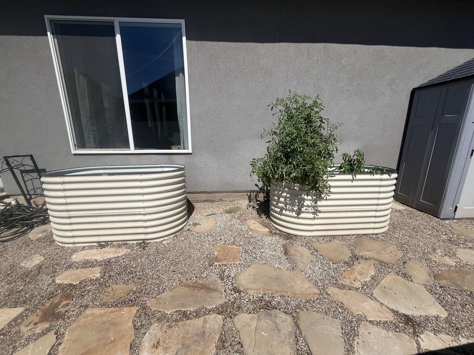 Main image 7