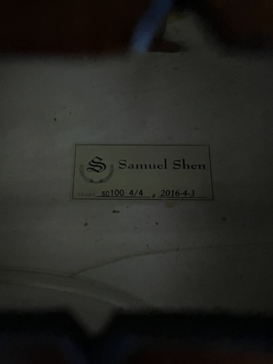 Main image 2