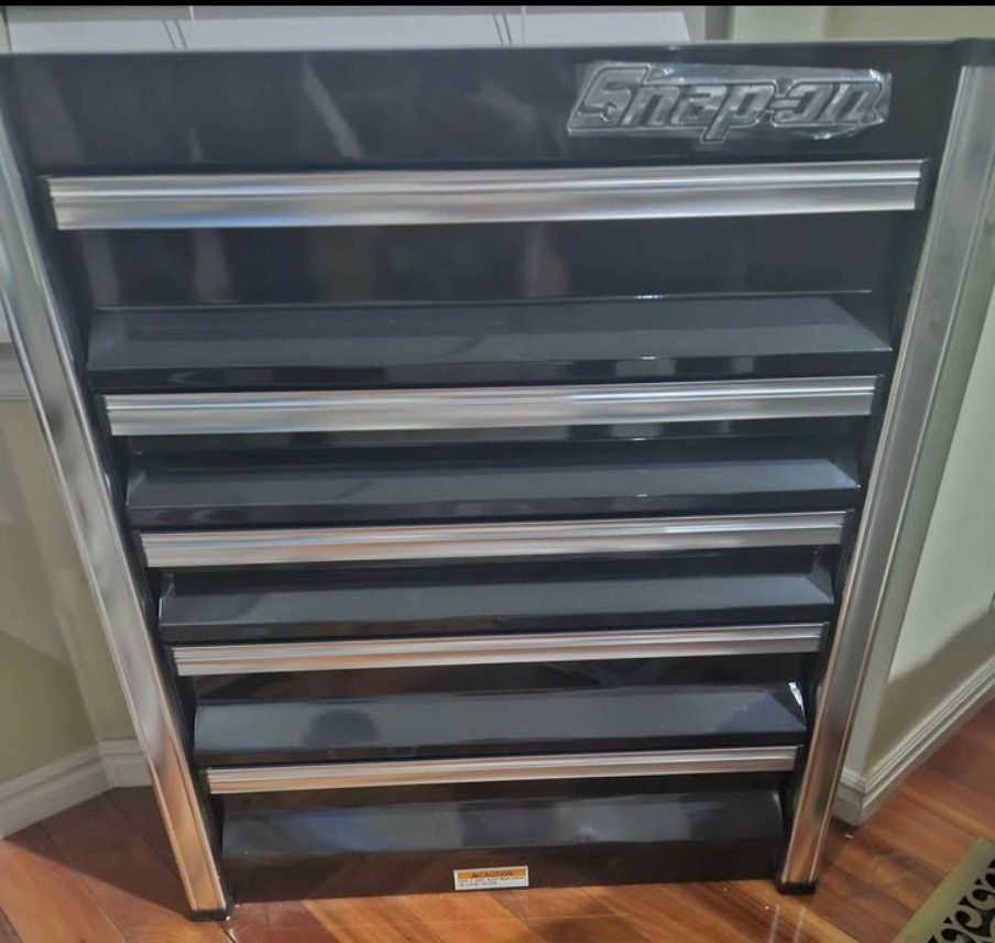 Snap-On Electric Dart Board