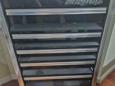 Snap-On Electric Dart Board