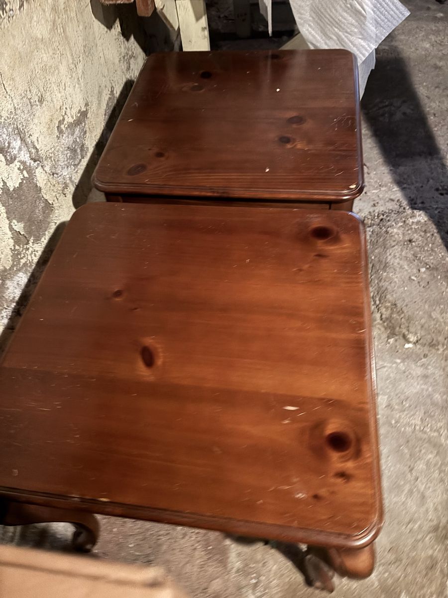 Main image 3