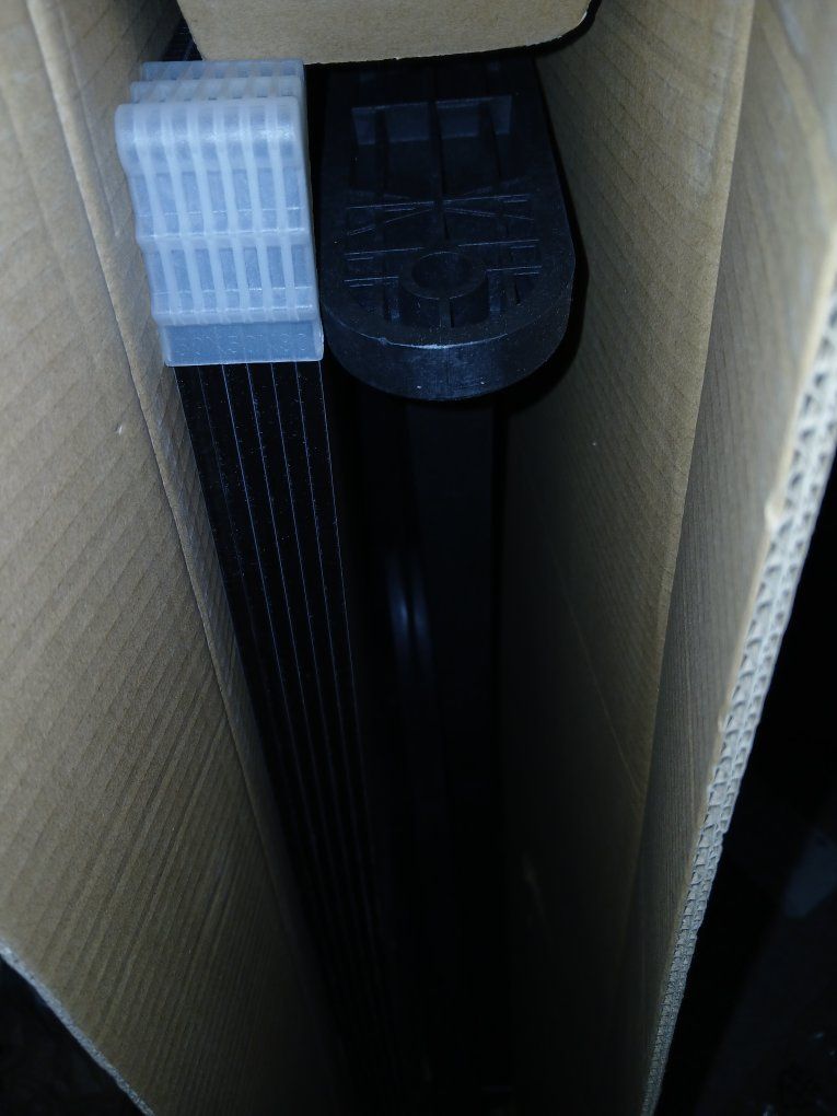 Main image 4