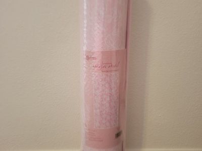 Premium Yoga Mat