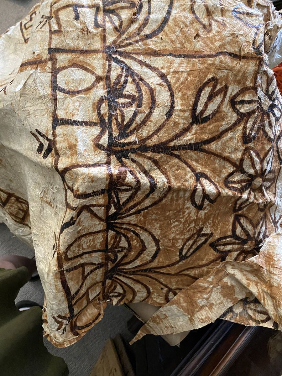 Main image 2