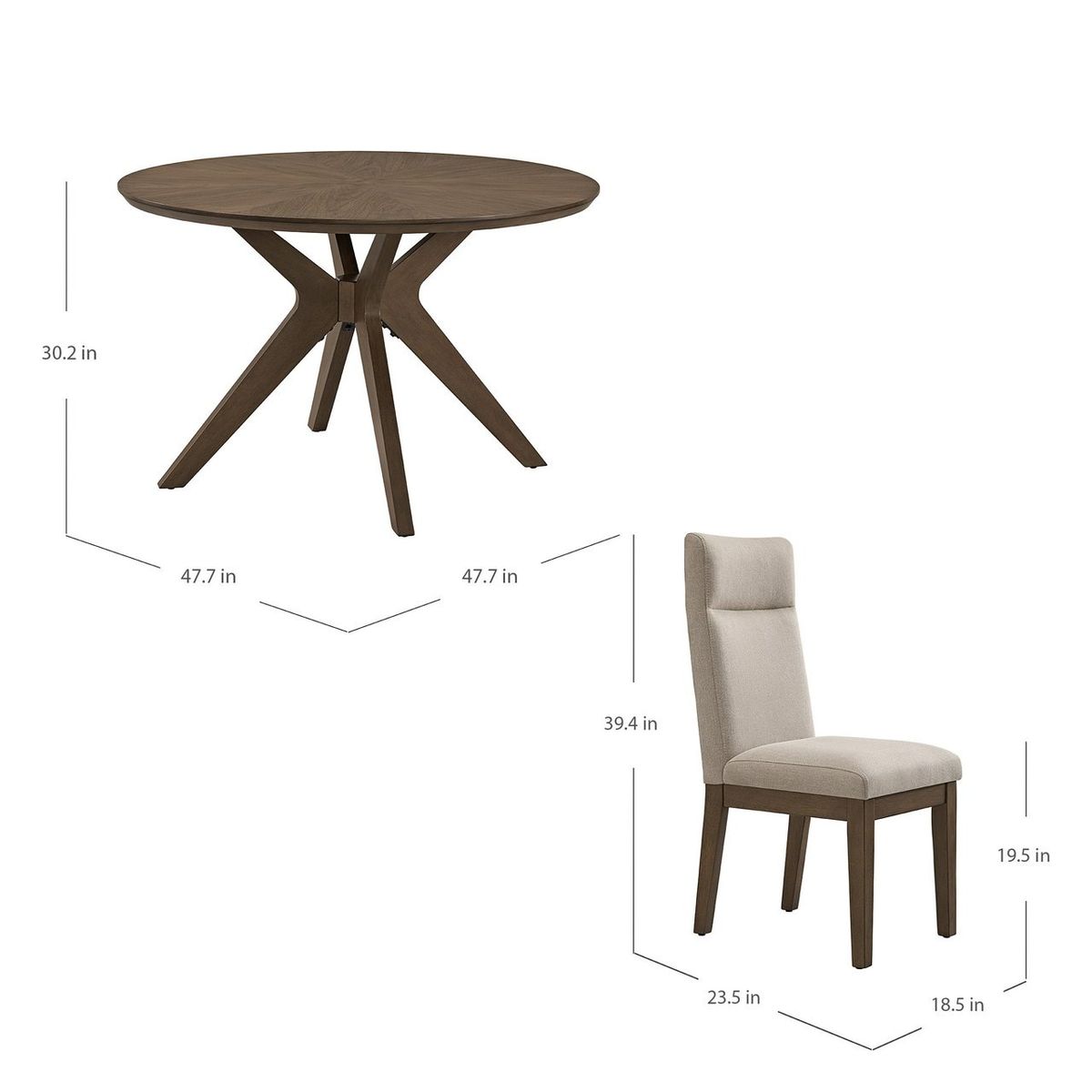 Main image 2