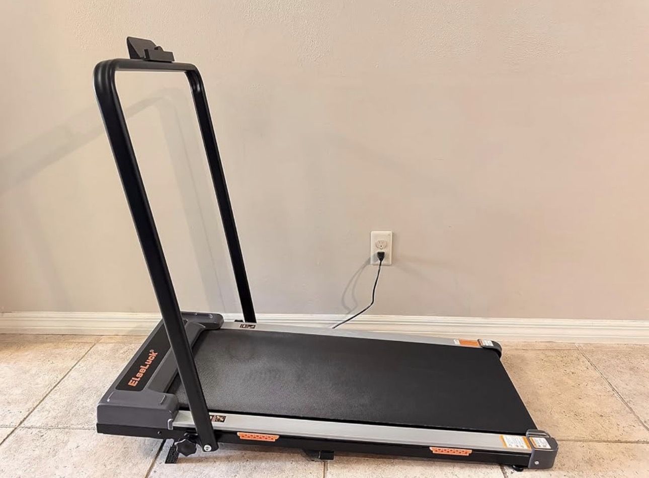 Walking Pad