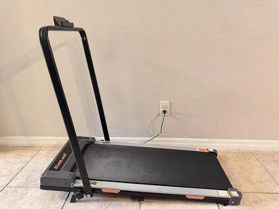 Walking Pad