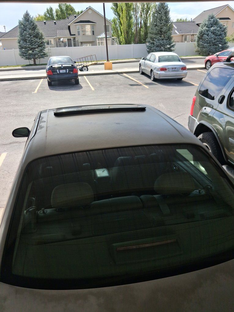Main image 7