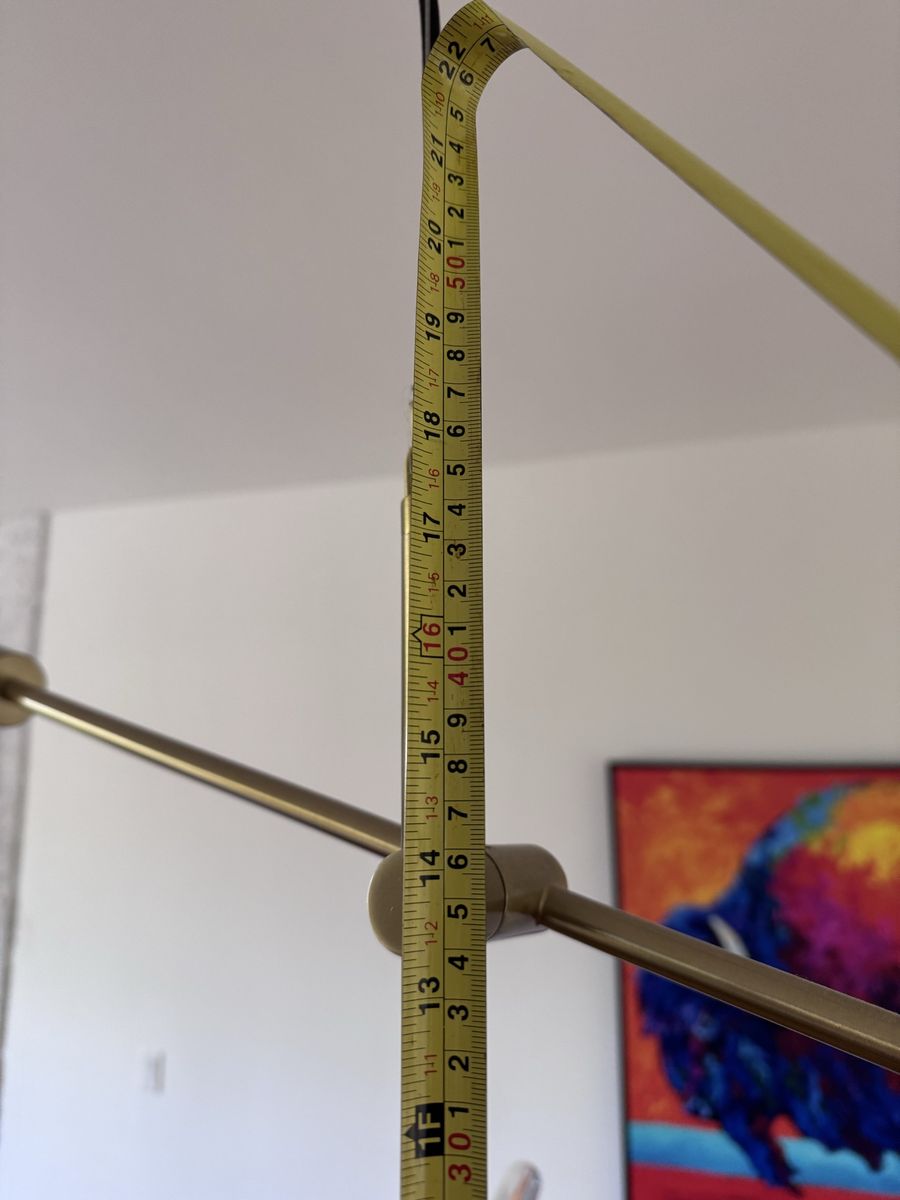 Main image 3