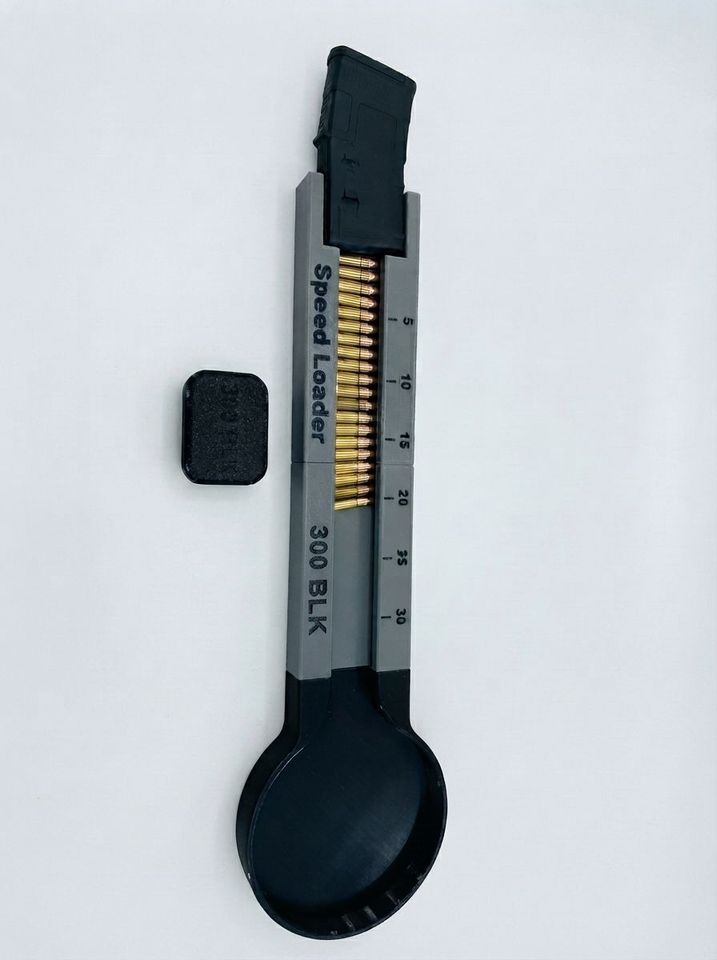 Main image 4