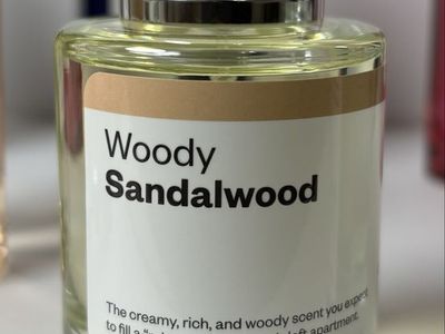 UPDATED!! NEW Fine’ry & Dossier Perfumes | Kilian, Le Labo, YSL Inspired Scents
