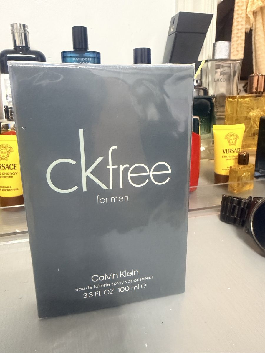 Guys Cologne 