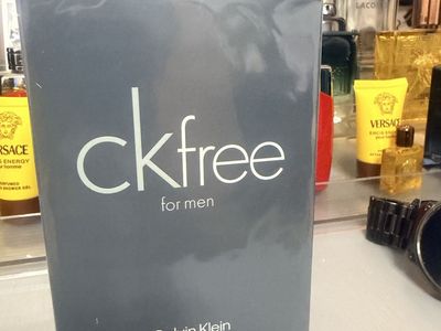 Guys Cologne